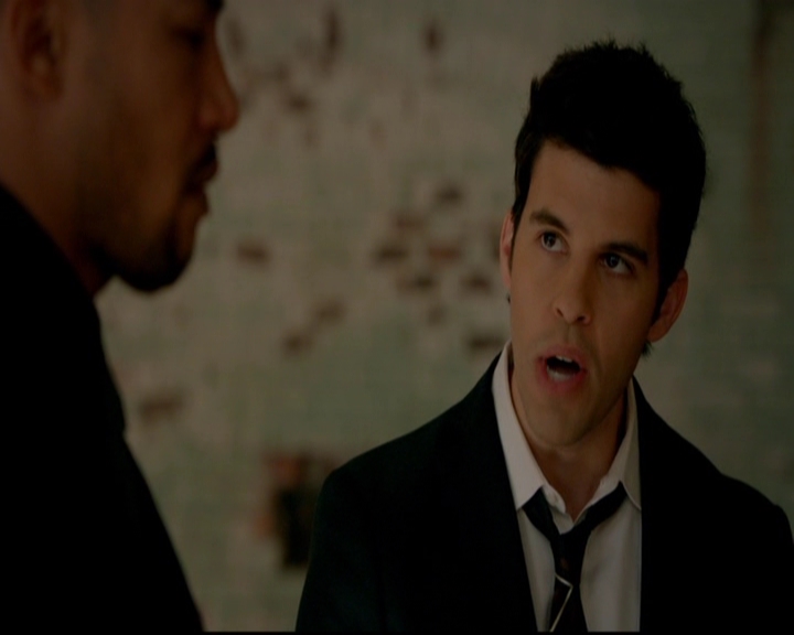 VampireDiariesWorld-dot-nl_TheOriginals_3x21GiveEmHellKid0552.jpg