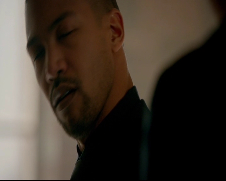 VampireDiariesWorld-dot-nl_TheOriginals_3x21GiveEmHellKid0553.jpg