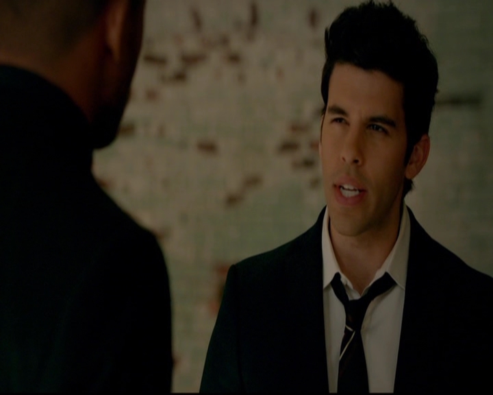 VampireDiariesWorld-dot-nl_TheOriginals_3x21GiveEmHellKid0555.jpg
