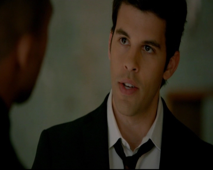 VampireDiariesWorld-dot-nl_TheOriginals_3x21GiveEmHellKid0558.jpg