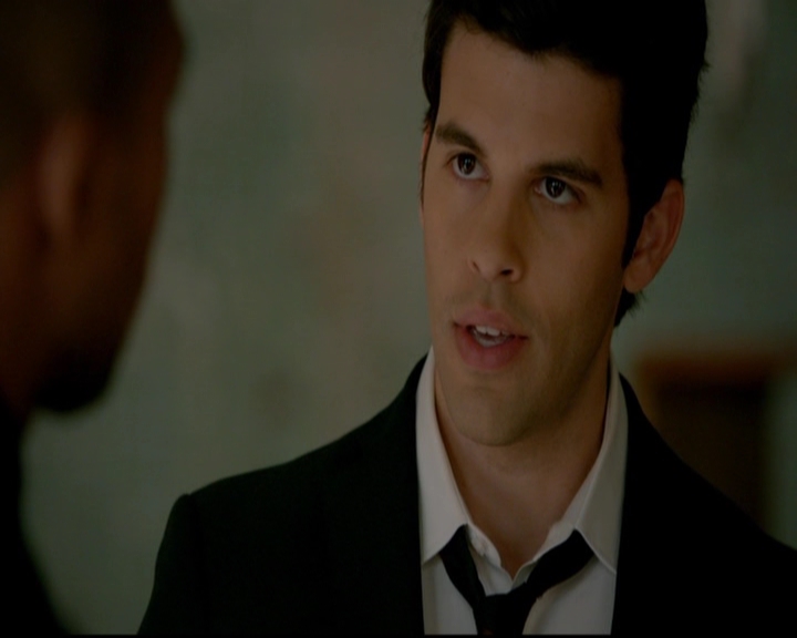 VampireDiariesWorld-dot-nl_TheOriginals_3x21GiveEmHellKid0560.jpg