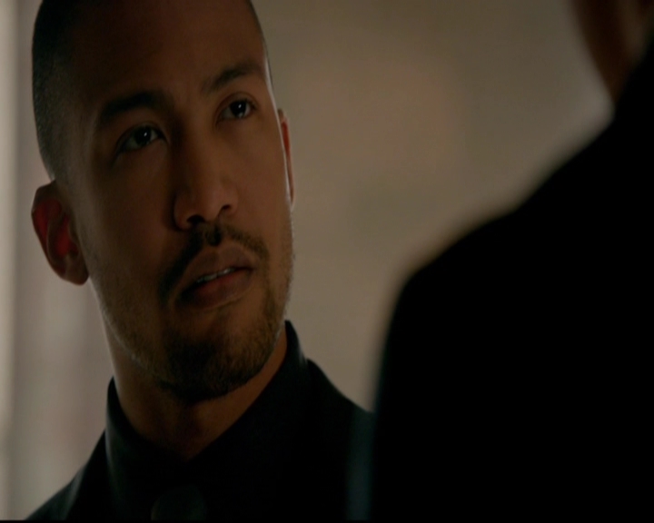 VampireDiariesWorld-dot-nl_TheOriginals_3x21GiveEmHellKid0561.jpg