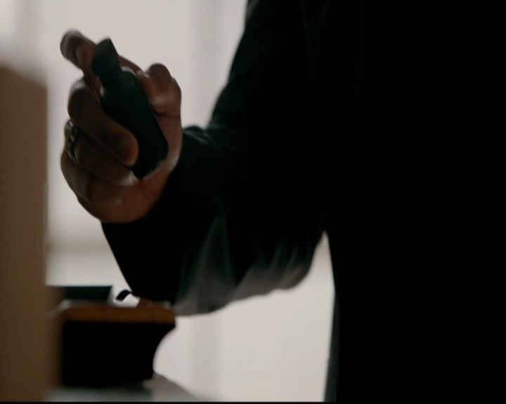 VampireDiariesWorld-dot-nl_TheOriginals_3x21GiveEmHellKid0564.jpg