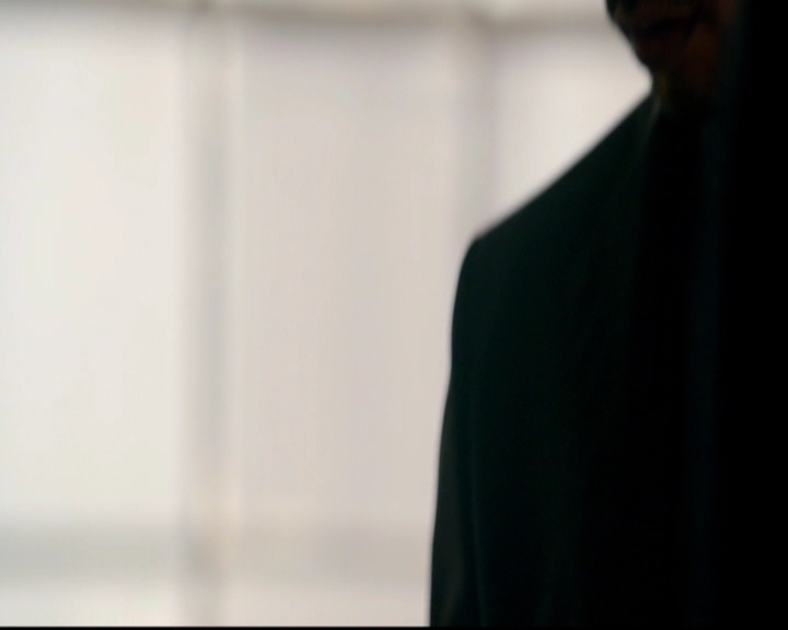 VampireDiariesWorld-dot-nl_TheOriginals_3x21GiveEmHellKid0567.jpg