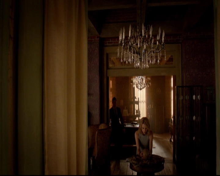 VampireDiariesWorld-dot-nl_TheOriginals_3x21GiveEmHellKid0572.jpg