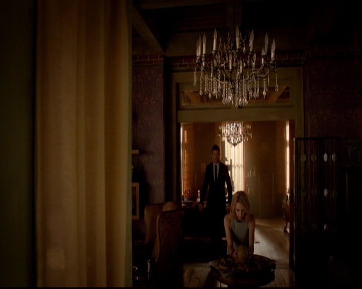 VampireDiariesWorld-dot-nl_TheOriginals_3x21GiveEmHellKid0573.jpg