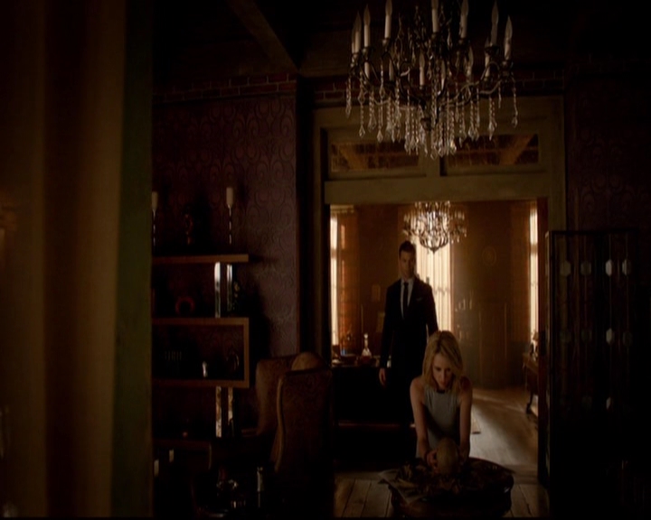 VampireDiariesWorld-dot-nl_TheOriginals_3x21GiveEmHellKid0575.jpg