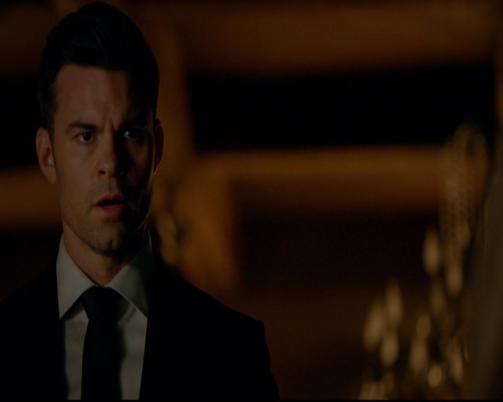 VampireDiariesWorld-dot-nl_TheOriginals_3x21GiveEmHellKid0576.jpg