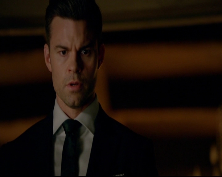 VampireDiariesWorld-dot-nl_TheOriginals_3x21GiveEmHellKid0577.jpg