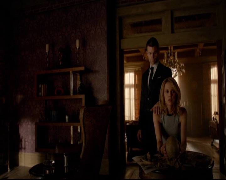 VampireDiariesWorld-dot-nl_TheOriginals_3x21GiveEmHellKid0581.jpg