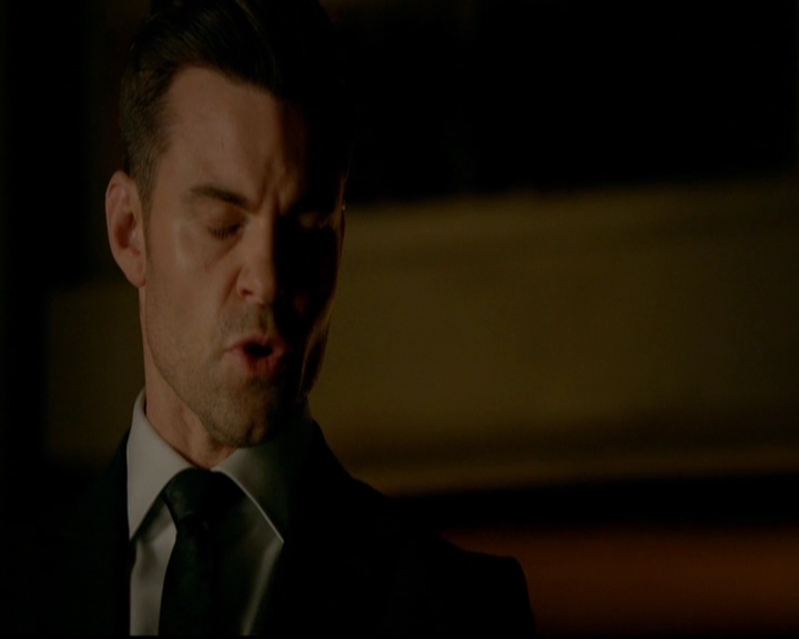 VampireDiariesWorld-dot-nl_TheOriginals_3x21GiveEmHellKid0582.jpg