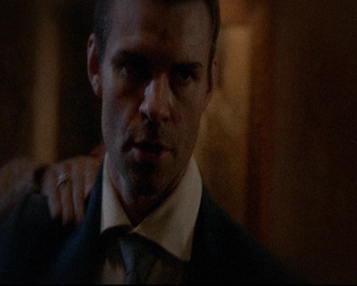 VampireDiariesWorld-dot-nl_TheOriginals_3x21GiveEmHellKid0612.jpg