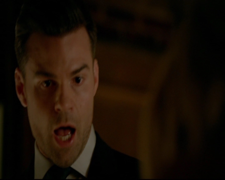 VampireDiariesWorld-dot-nl_TheOriginals_3x21GiveEmHellKid0615.jpg