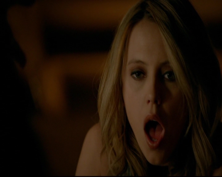 VampireDiariesWorld-dot-nl_TheOriginals_3x21GiveEmHellKid0616.jpg