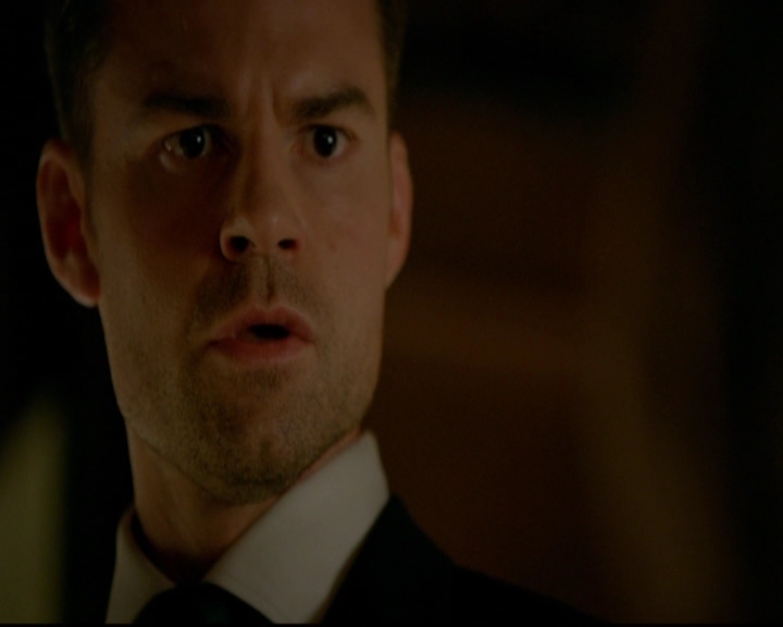 VampireDiariesWorld-dot-nl_TheOriginals_3x21GiveEmHellKid0620.jpg