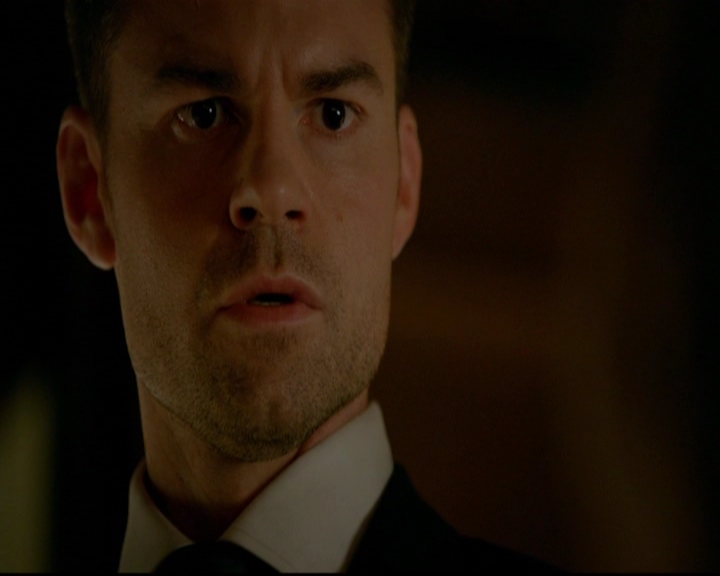 VampireDiariesWorld-dot-nl_TheOriginals_3x21GiveEmHellKid0622.jpg