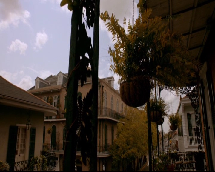 VampireDiariesWorld-dot-nl_TheOriginals_3x21GiveEmHellKid0629.jpg