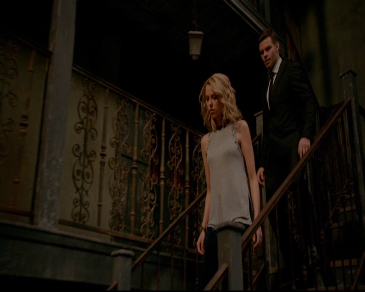 VampireDiariesWorld-dot-nl_TheOriginals_3x21GiveEmHellKid0630.jpg