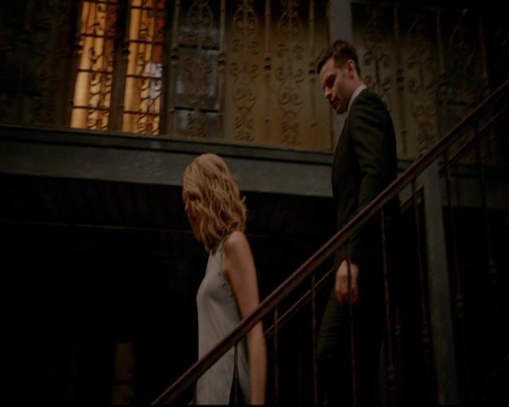 VampireDiariesWorld-dot-nl_TheOriginals_3x21GiveEmHellKid0632.jpg