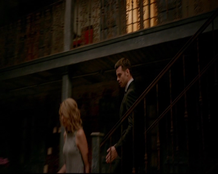 VampireDiariesWorld-dot-nl_TheOriginals_3x21GiveEmHellKid0633.jpg