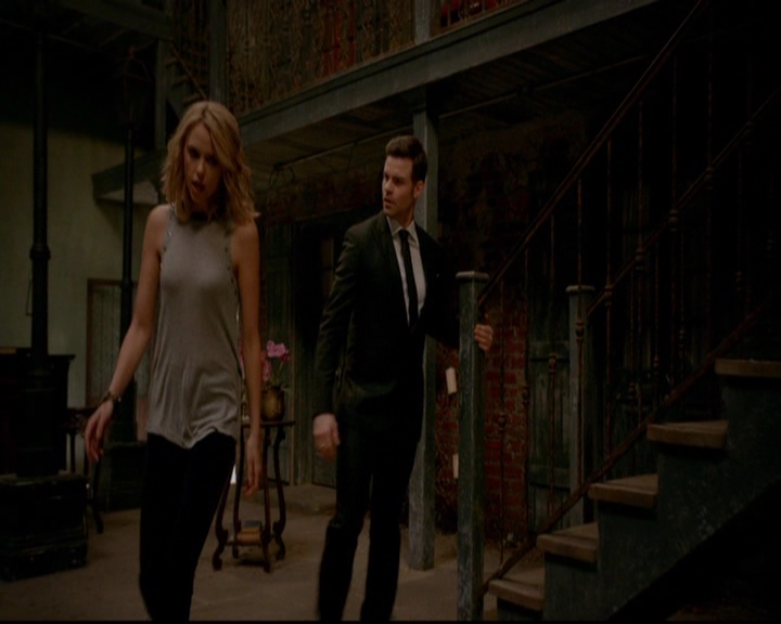 VampireDiariesWorld-dot-nl_TheOriginals_3x21GiveEmHellKid0634.jpg