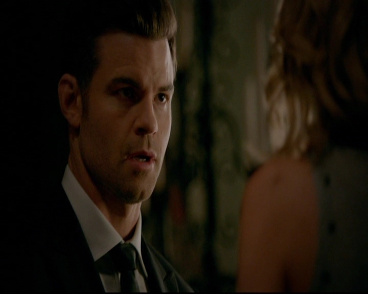 VampireDiariesWorld-dot-nl_TheOriginals_3x21GiveEmHellKid0639.jpg