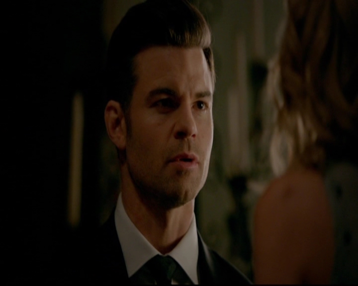 VampireDiariesWorld-dot-nl_TheOriginals_3x21GiveEmHellKid0640.jpg