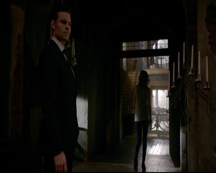 VampireDiariesWorld-dot-nl_TheOriginals_3x21GiveEmHellKid0644.jpg