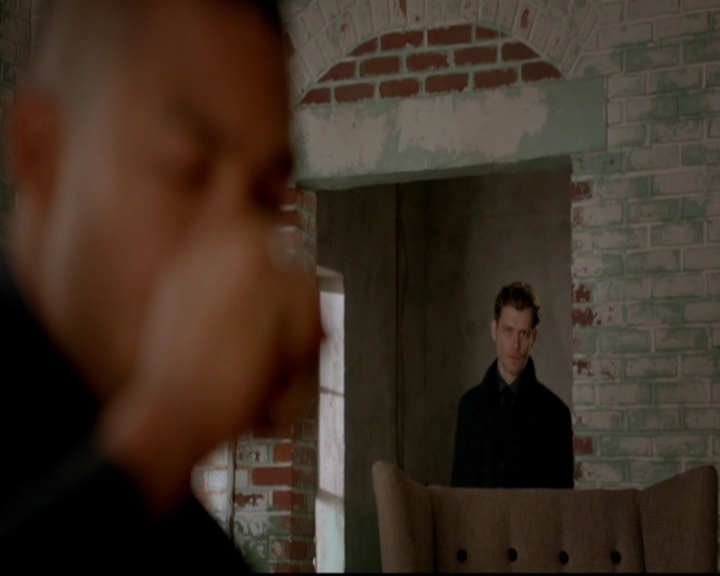 VampireDiariesWorld-dot-nl_TheOriginals_3x21GiveEmHellKid0653.jpg