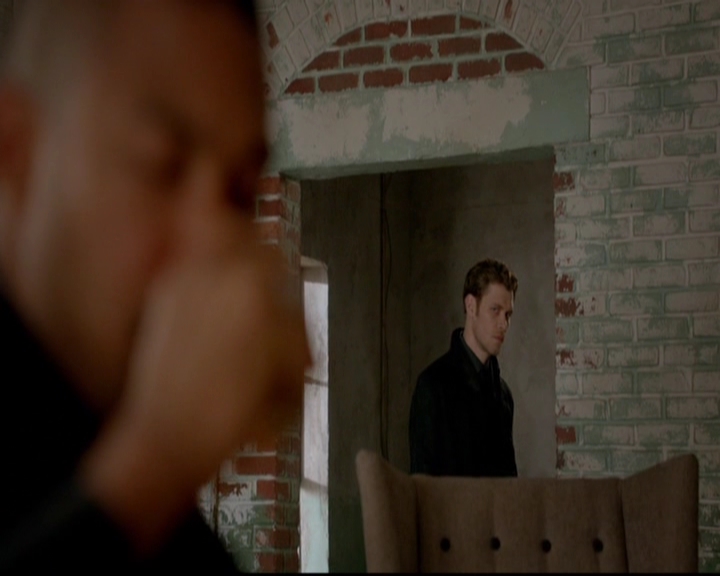 VampireDiariesWorld-dot-nl_TheOriginals_3x21GiveEmHellKid0654.jpg