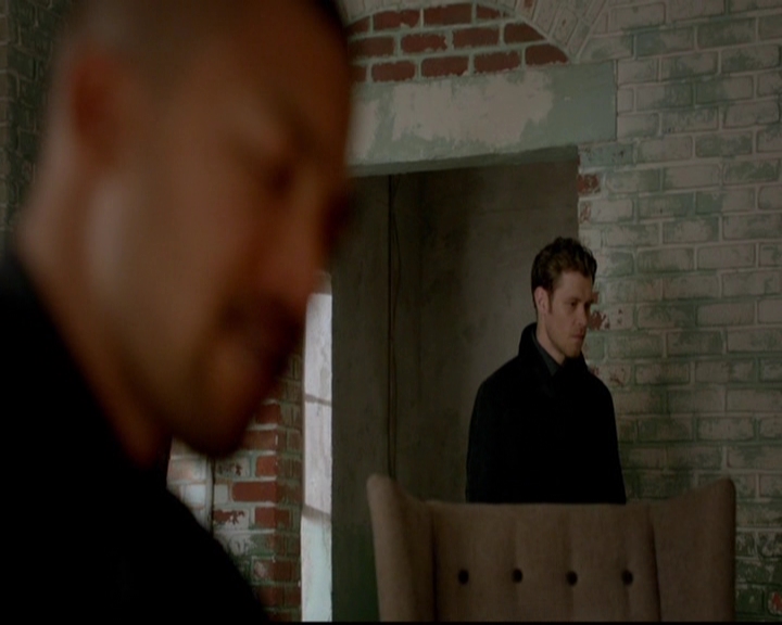 VampireDiariesWorld-dot-nl_TheOriginals_3x21GiveEmHellKid0655.jpg