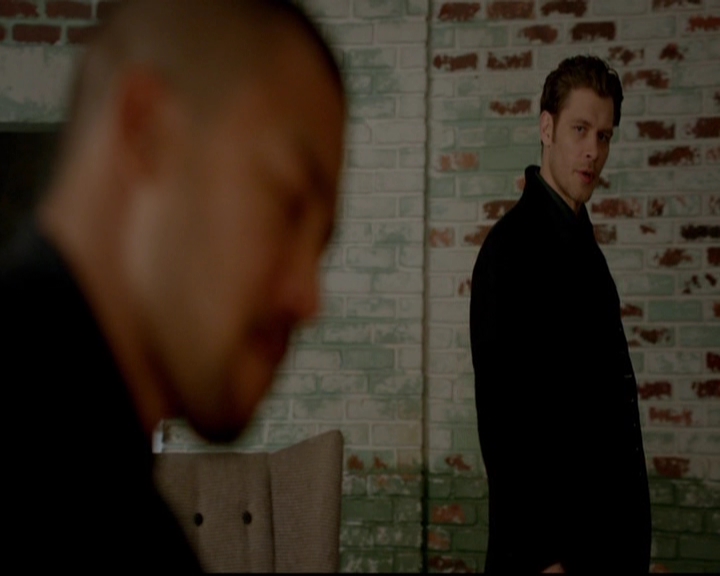 VampireDiariesWorld-dot-nl_TheOriginals_3x21GiveEmHellKid0658.jpg