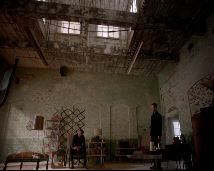 VampireDiariesWorld-dot-nl_TheOriginals_3x21GiveEmHellKid0661.jpg