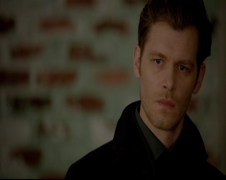 VampireDiariesWorld-dot-nl_TheOriginals_3x21GiveEmHellKid0662.jpg