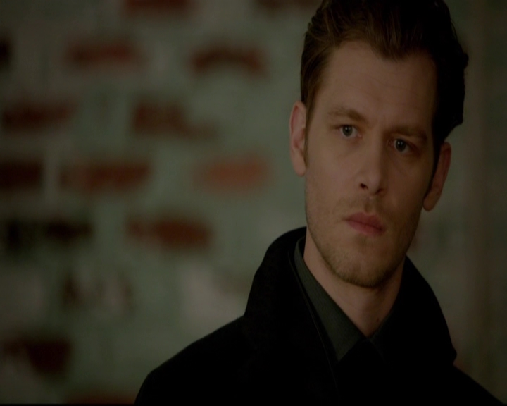 VampireDiariesWorld-dot-nl_TheOriginals_3x21GiveEmHellKid0663.jpg