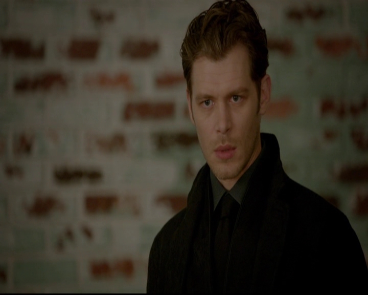 VampireDiariesWorld-dot-nl_TheOriginals_3x21GiveEmHellKid0666.jpg