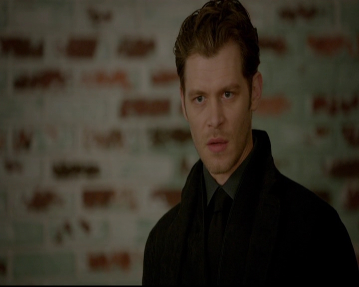 VampireDiariesWorld-dot-nl_TheOriginals_3x21GiveEmHellKid0667.jpg