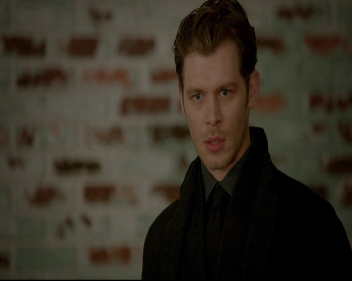 VampireDiariesWorld-dot-nl_TheOriginals_3x21GiveEmHellKid0668.jpg