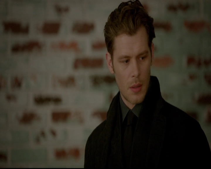 VampireDiariesWorld-dot-nl_TheOriginals_3x21GiveEmHellKid0669.jpg