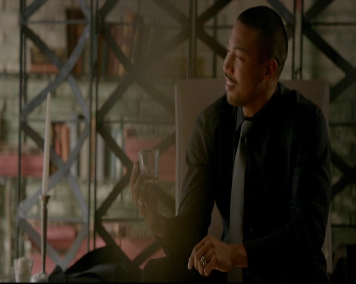 VampireDiariesWorld-dot-nl_TheOriginals_3x21GiveEmHellKid0671.jpg