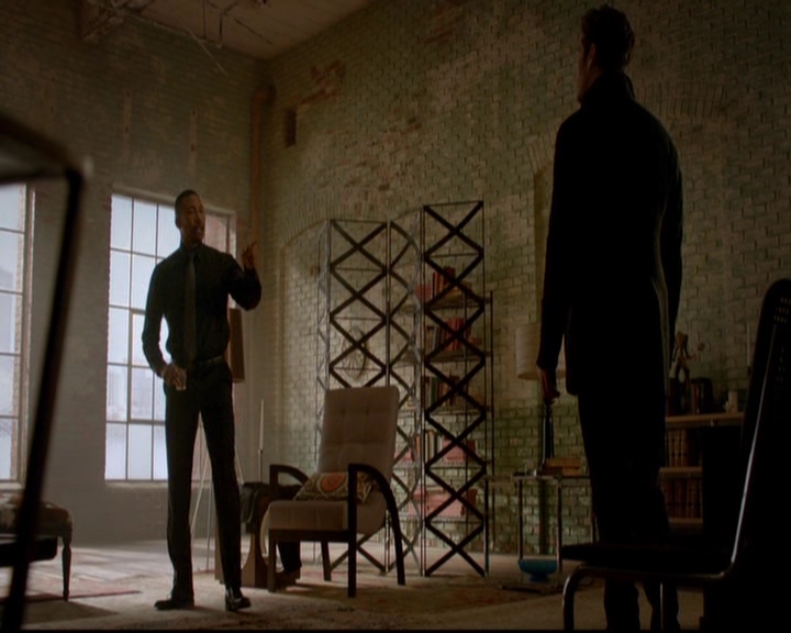 VampireDiariesWorld-dot-nl_TheOriginals_3x21GiveEmHellKid0678.jpg