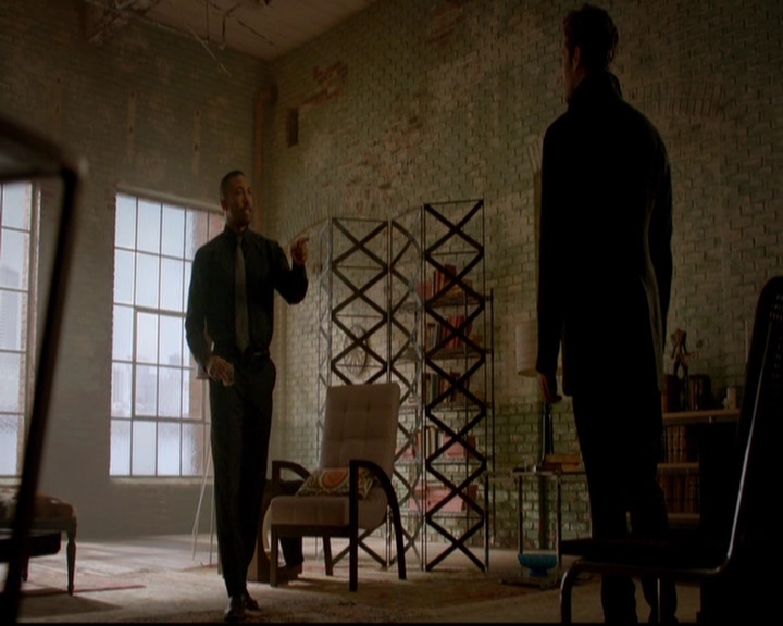 VampireDiariesWorld-dot-nl_TheOriginals_3x21GiveEmHellKid0679.jpg