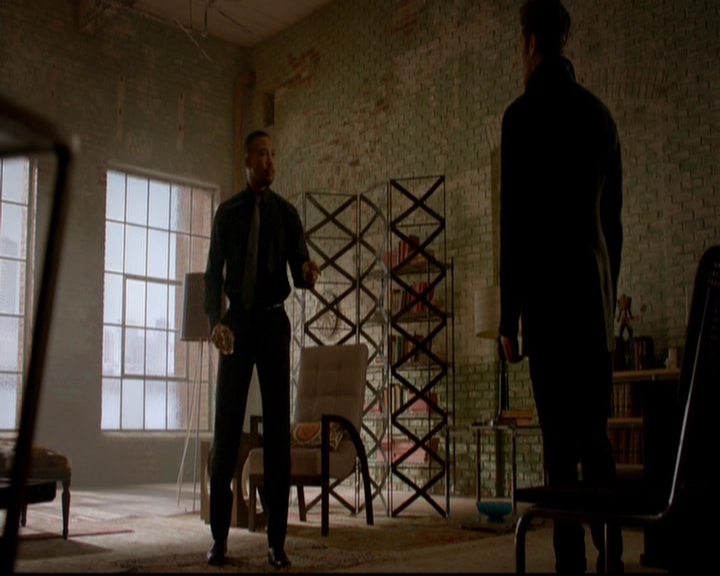 VampireDiariesWorld-dot-nl_TheOriginals_3x21GiveEmHellKid0680.jpg