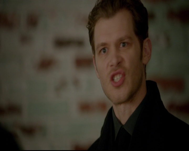 VampireDiariesWorld-dot-nl_TheOriginals_3x21GiveEmHellKid0693.jpg