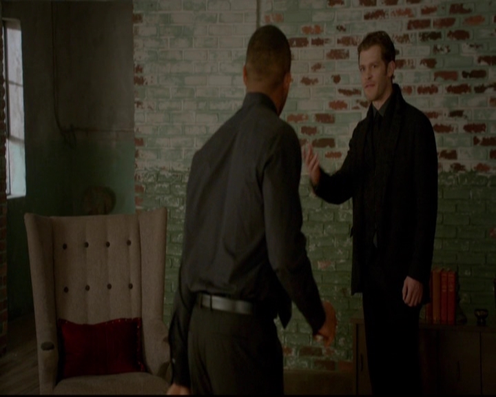 VampireDiariesWorld-dot-nl_TheOriginals_3x21GiveEmHellKid0698.jpg