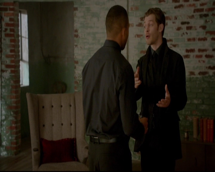 VampireDiariesWorld-dot-nl_TheOriginals_3x21GiveEmHellKid0702.jpg