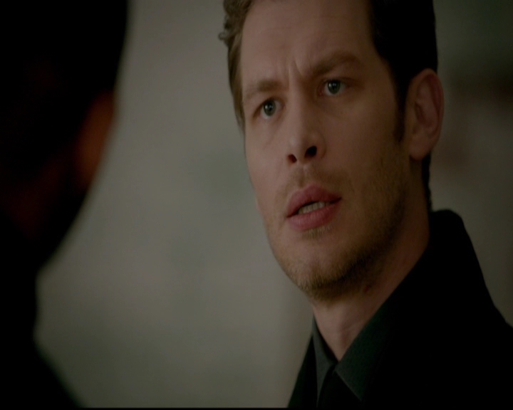 VampireDiariesWorld-dot-nl_TheOriginals_3x21GiveEmHellKid0707.jpg