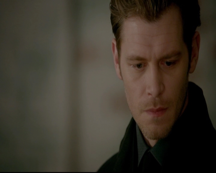 VampireDiariesWorld-dot-nl_TheOriginals_3x21GiveEmHellKid0711.jpg