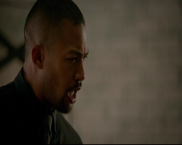 VampireDiariesWorld-dot-nl_TheOriginals_3x21GiveEmHellKid0713.jpg