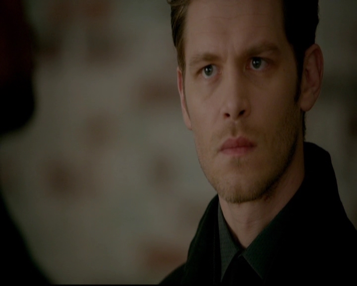 VampireDiariesWorld-dot-nl_TheOriginals_3x21GiveEmHellKid0715.jpg